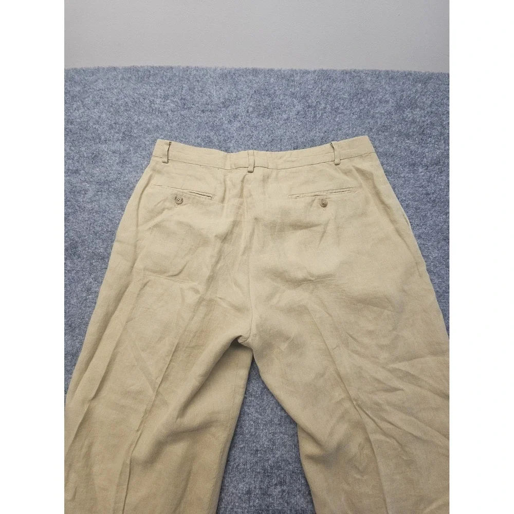 J. Crew Factory please see